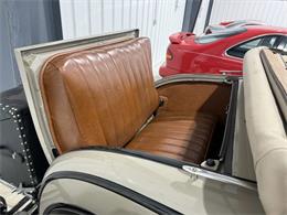 1931 Ford Model A (CC-2070254) for sale in Christiansburg, Virginia
