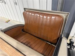 1931 Ford Model A (CC-2070254) for sale in Christiansburg, Virginia