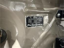 1931 Ford Model A (CC-2070254) for sale in Christiansburg, Virginia