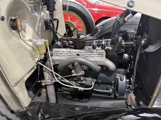 1931 Ford Model A (CC-2070254) for sale in Christiansburg, Virginia