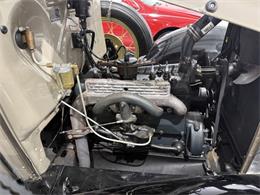 1931 Ford Model A (CC-2070254) for sale in Christiansburg, Virginia