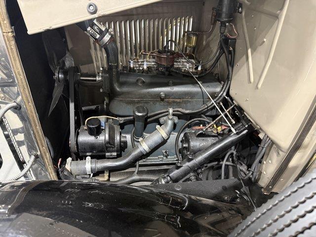 1931 Ford Model A (CC-2070254) for sale in Christiansburg, Virginia