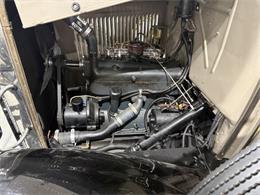 1931 Ford Model A (CC-2070254) for sale in Christiansburg, Virginia