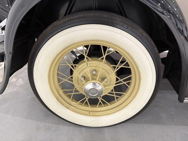 1931 Ford Model A (CC-2070254) for sale in Christiansburg, Virginia