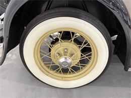 1931 Ford Model A (CC-2070254) for sale in Christiansburg, Virginia