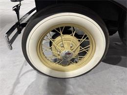 1931 Ford Model A (CC-2070254) for sale in Christiansburg, Virginia