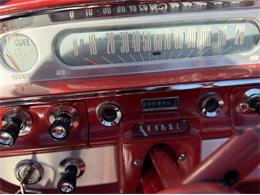 1960 Ford Sunliner (CC-2072540) for sale in Grass Valley, California