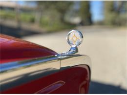 1960 Ford Sunliner (CC-2072540) for sale in Grass Valley, California