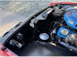 1960 Ford Sunliner (CC-2072540) for sale in Grass Valley, California