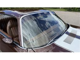 1973 Chevrolet Camaro Z28 (CC-2072541) for sale in Milford, Ohio