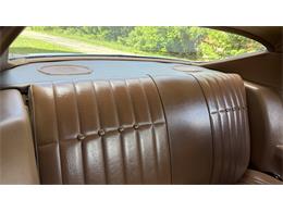 1973 Chevrolet Camaro Z28 (CC-2072541) for sale in Milford, Ohio