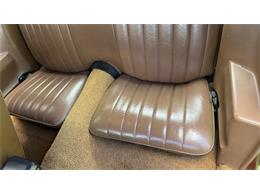 1973 Chevrolet Camaro Z28 (CC-2072541) for sale in Milford, Ohio