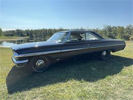 1964 Ford Galaxie 500 XL (CC-2072542) for sale in Hope, Michigan