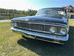 1964 Ford Galaxie 500 XL (CC-2072542) for sale in Hope, Michigan
