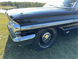 1964 Ford Galaxie 500 XL (CC-2072542) for sale in Hope, Michigan