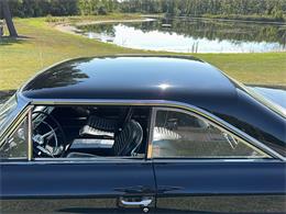 1964 Ford Galaxie 500 XL (CC-2072542) for sale in Hope, Michigan