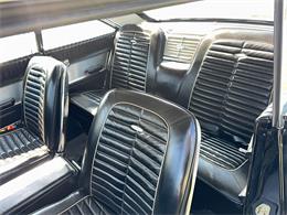 1964 Ford Galaxie 500 XL (CC-2072542) for sale in Hope, Michigan