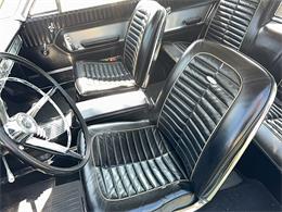 1964 Ford Galaxie 500 XL (CC-2072542) for sale in Hope, Michigan