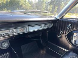 1964 Ford Galaxie 500 XL (CC-2072542) for sale in Hope, Michigan
