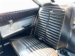 1964 Ford Galaxie 500 XL (CC-2072542) for sale in Hope, Michigan