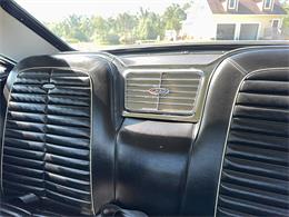 1964 Ford Galaxie 500 XL (CC-2072542) for sale in Hope, Michigan
