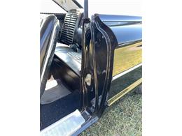 1964 Ford Galaxie 500 XL (CC-2072542) for sale in Hope, Michigan
