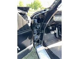 1964 Ford Galaxie 500 XL (CC-2072542) for sale in Hope, Michigan