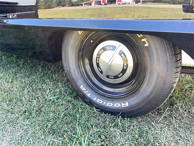 1964 Ford Galaxie 500 XL (CC-2072542) for sale in Hope, Michigan