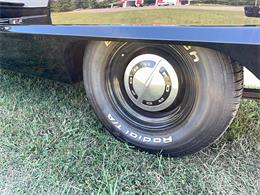 1964 Ford Galaxie 500 XL (CC-2072542) for sale in Hope, Michigan
