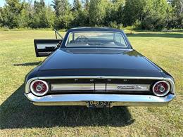 1964 Ford Galaxie 500 XL (CC-2072542) for sale in Hope, Michigan