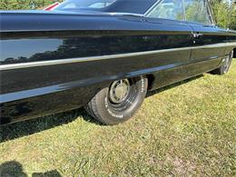 1964 Ford Galaxie 500 XL (CC-2072542) for sale in Hope, Michigan