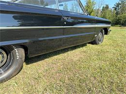 1964 Ford Galaxie 500 XL (CC-2072542) for sale in Hope, Michigan