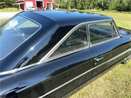 1964 Ford Galaxie 500 XL (CC-2072542) for sale in Hope, Michigan