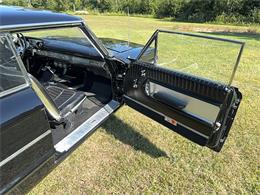 1964 Ford Galaxie 500 XL (CC-2072542) for sale in Hope, Michigan
