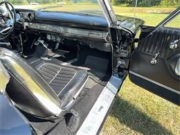 1964 Ford Galaxie 500 XL (CC-2072542) for sale in Hope, Michigan