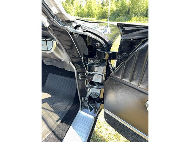 1964 Ford Galaxie 500 XL (CC-2072542) for sale in Hope, Michigan
