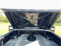 1964 Ford Galaxie 500 XL (CC-2072542) for sale in Hope, Michigan