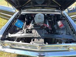 1964 Ford Galaxie 500 XL (CC-2072542) for sale in Hope, Michigan