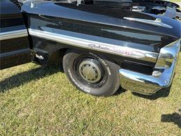 1964 Ford Galaxie 500 XL (CC-2072542) for sale in Hope, Michigan