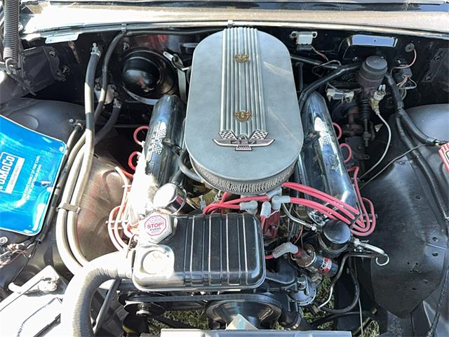 1964 Ford Galaxie 500 XL (CC-2072542) for sale in Hope, Michigan