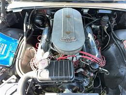 1964 Ford Galaxie 500 XL (CC-2072542) for sale in Hope, Michigan