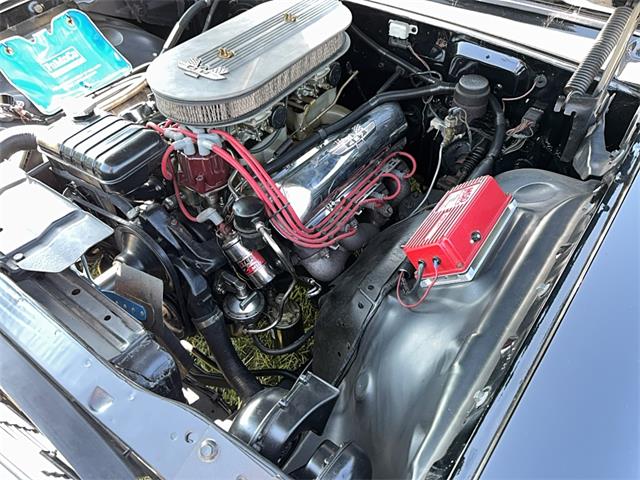 1964 Ford Galaxie 500 XL (CC-2072542) for sale in Hope, Michigan