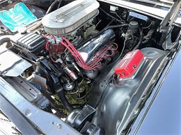 1964 Ford Galaxie 500 XL (CC-2072542) for sale in Hope, Michigan