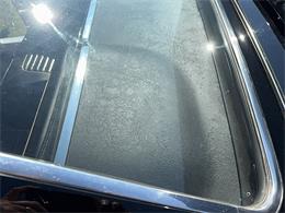 1964 Ford Galaxie 500 XL (CC-2072542) for sale in Hope, Michigan