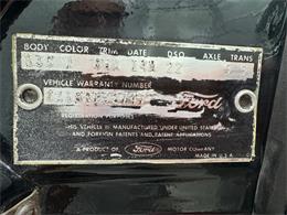 1964 Ford Galaxie 500 XL (CC-2072542) for sale in Hope, Michigan