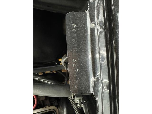 1964 Ford Galaxie 500 XL (CC-2072542) for sale in Hope, Michigan