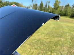 1964 Ford Galaxie 500 XL (CC-2072542) for sale in Hope, Michigan