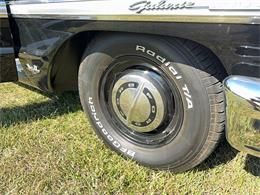 1964 Ford Galaxie 500 XL (CC-2072542) for sale in Hope, Michigan