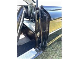 1964 Ford Galaxie 500 XL (CC-2072542) for sale in Hope, Michigan