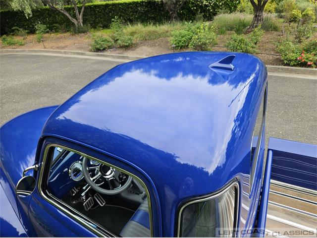 1951 Chevrolet 3100 (CC-2072543) for sale in Sonoma, California